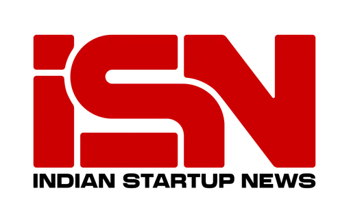 Hirect Co-Founder Raj Das Launches HiBOSS - A Peer-to-Peer Hyperlocal Hiring Marketplace App