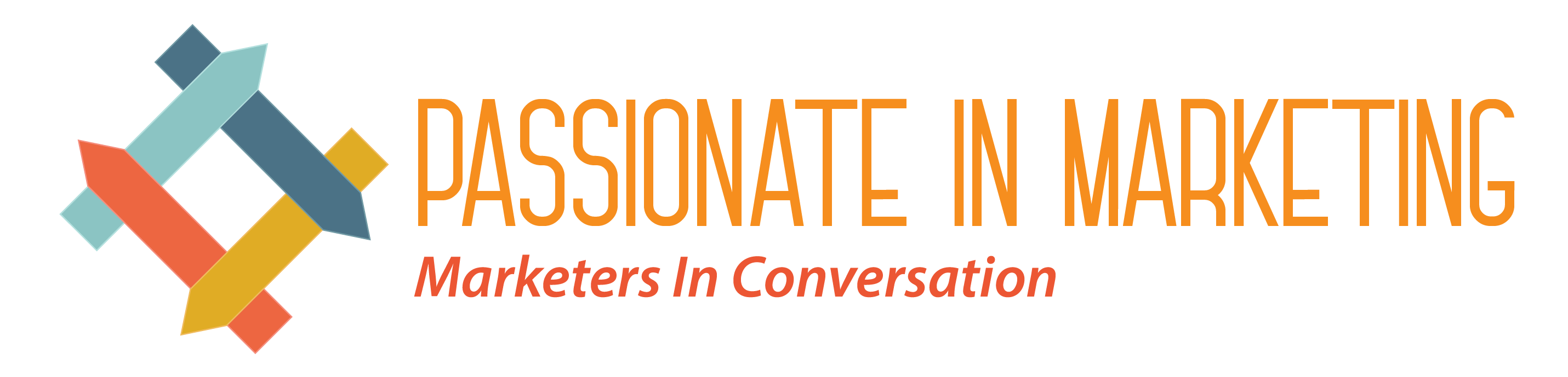 Hirect's Ex Co-Founder & India CEO Raj Das Launches HiBOSS