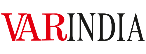 Hirect's Ex Co-Founder & India CEO Raj Das Launches HiBOSS